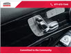 2021 Mercedes-Benz GLC 300 Base (Stk: OP-1484) in Stouffville - Image 15 of 25
