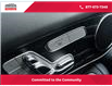 2021 Mercedes-Benz GLC 300 Base (Stk: OP-1484) in Stouffville - Image 16 of 25