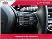 2023 Honda Civic Type R Base (Stk: OP-1488) in Stouffville - Image 16 of 31