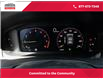 2023 Honda Civic Type R Base (Stk: OP-1488) in Stouffville - Image 15 of 31