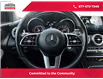 2021 Mercedes-Benz GLC 300 Base (Stk: OP-1484) in Stouffville - Image 9 of 25