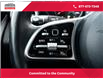 2021 Mercedes-Benz GLC 300 Base (Stk: OP-1484) in Stouffville - Image 11 of 25