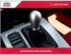 2023 Honda Civic Type R Base (Stk: OP-1488) in Stouffville - Image 22 of 31