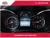2021 Mercedes-Benz GLC 300 Base (Stk: OP-1484) in Stouffville - Image 10 of 25