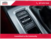 2023 Honda Civic Type R Base (Stk: OP-1488) in Stouffville - Image 23 of 31