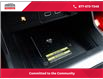 2023 Honda Civic Type R Base (Stk: OP-1488) in Stouffville - Image 24 of 31