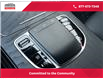 2021 Mercedes-Benz GLC 300 Base (Stk: OP-1484) in Stouffville - Image 19 of 25