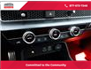 2023 Honda Civic Type R Base (Stk: OP-1488) in Stouffville - Image 25 of 31