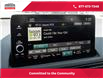 2023 Honda Civic Type R Base (Stk: OP-1488) in Stouffville - Image 26 of 31