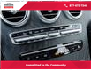 2021 Mercedes-Benz GLC 300 Base (Stk: OP-1484) in Stouffville - Image 20 of 25