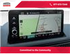 2023 Honda Civic Type R Base (Stk: OP-1488) in Stouffville - Image 17 of 31