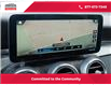 2021 Mercedes-Benz GLC 300 Base (Stk: OP-1484) in Stouffville - Image 12 of 25