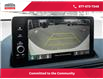 2023 Honda Civic Type R Base (Stk: OP-1488) in Stouffville - Image 18 of 31