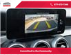 2021 Mercedes-Benz GLC 300 Base (Stk: OP-1484) in Stouffville - Image 13 of 25