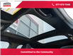 2021 Mercedes-Benz GLC 300 Base (Stk: OP-1484) in Stouffville - Image 21 of 25