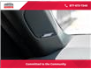 2023 Honda Civic Type R Base (Stk: OP-1488) in Stouffville - Image 21 of 31