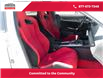 2023 Honda Civic Type R Base (Stk: OP-1488) in Stouffville - Image 27 of 31