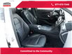 2021 Mercedes-Benz GLC 300 Base (Stk: OP-1484) in Stouffville - Image 22 of 25