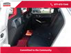 2023 Honda Civic Type R Base (Stk: OP-1488) in Stouffville - Image 28 of 31
