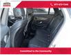 2021 Mercedes-Benz GLC 300 Base (Stk: OP-1484) in Stouffville - Image 23 of 25