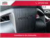 2023 Honda Civic Type R Base (Stk: OP-1488) in Stouffville - Image 29 of 31