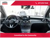 2021 Mercedes-Benz GLC 300 Base (Stk: OP-1484) in Stouffville - Image 24 of 25