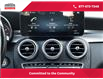 2021 Mercedes-Benz GLC 300 Base (Stk: OP-1484) in Stouffville - Image 25 of 25