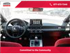 2023 Honda Civic Type R Base (Stk: OP-1488) in Stouffville - Image 30 of 31