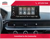 2023 Honda Civic Type R Base (Stk: OP-1488) in Stouffville - Image 31 of 31