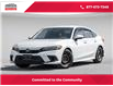 2023 Honda Civic LX-B (Stk: 26-310A) in Stouffville - Image 1 of 21