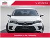 2023 Honda Civic LX-B (Stk: 26-310A) in Stouffville - Image 2 of 21 2023 Honda Civic LX-B (Stk: 26-310A) in Stouffville - Image 2 of 21