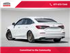 2023 Honda Civic LX-B (Stk: 26-310A) in Stouffville - Image 5 of 21 2023 Honda Civic LX-B (Stk: 26-310A) in Stouffville - Image 5 of 21