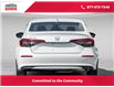 2023 Honda Civic LX-B (Stk: 26-310A) in Stouffville - Image 6 of 21 2023 Honda Civic LX-B (Stk: 26-310A) in Stouffville - Image 6 of 21