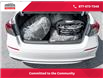 2023 Honda Civic LX-B (Stk: 26-310A) in Stouffville - Image 7 of 21 2023 Honda Civic LX-B (Stk: 26-310A) in Stouffville - Image 7 of 21