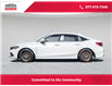 2023 Honda Civic LX-B (Stk: 26-310A) in Stouffville - Image 3 of 21 2023 Honda Civic LX-B (Stk: 26-310A) in Stouffville - Image 3 of 21
