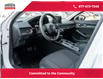 2023 Honda Civic LX-B (Stk: 26-310A) in Stouffville - Image 8 of 21 2023 Honda Civic LX-B (Stk: 26-310A) in Stouffville - Image 8 of 21