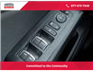2023 Honda Civic LX-B (Stk: 26-310A) in Stouffville - Image 12 of 21 2023 Honda Civic LX-B (Stk: 26-310A) in Stouffville - Image 12 of 21