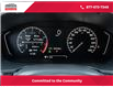 2023 Honda Civic LX-B (Stk: 26-310A) in Stouffville - Image 10 of 21 2023 Honda Civic LX-B (Stk: 26-310A) in Stouffville - Image 10 of 21