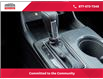 2023 Honda Civic LX-B (Stk: 26-310A) in Stouffville - Image 13 of 21 2023 Honda Civic LX-B (Stk: 26-310A) in Stouffville - Image 13 of 21