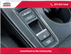 2023 Honda Civic LX-B (Stk: 26-310A) in Stouffville - Image 14 of 21 2023 Honda Civic LX-B (Stk: 26-310A) in Stouffville - Image 14 of 21