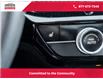 2023 Honda Civic LX-B (Stk: 26-310A) in Stouffville - Image 16 of 21 2023 Honda Civic LX-B (Stk: 26-310A) in Stouffville - Image 16 of 21