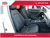 2023 Honda Civic LX-B (Stk: 26-310A) in Stouffville - Image 18 of 21 2023 Honda Civic LX-B (Stk: 26-310A) in Stouffville - Image 18 of 21