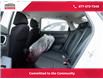 2023 Honda Civic LX-B (Stk: 26-310A) in Stouffville - Image 19 of 21 2023 Honda Civic LX-B (Stk: 26-310A) in Stouffville - Image 19 of 21