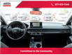 2023 Honda Civic LX-B (Stk: 26-310A) in Stouffville - Image 20 of 21 2023 Honda Civic LX-B (Stk: 26-310A) in Stouffville - Image 20 of 21