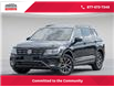 2019 Volkswagen Tiguan Comfortline (Stk: 26-112ABC) in Stouffville - Image 1 of 7