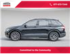 2019 Volkswagen Tiguan Comfortline (Stk: 26-112ABC) in Stouffville - Image 3 of 7