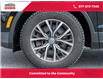 2019 Volkswagen Tiguan Comfortline (Stk: 26-112ABC) in Stouffville - Image 4 of 7