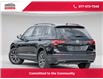 2019 Volkswagen Tiguan Comfortline (Stk: 26-112ABC) in Stouffville - Image 5 of 7