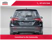 2019 Volkswagen Tiguan Comfortline (Stk: 26-112ABC) in Stouffville - Image 6 of 7