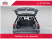 2019 Volkswagen Tiguan Comfortline (Stk: 26-112ABC) in Stouffville - Image 7 of 7